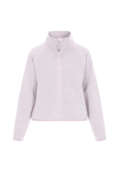 Schmuddelwedda kurtka damska