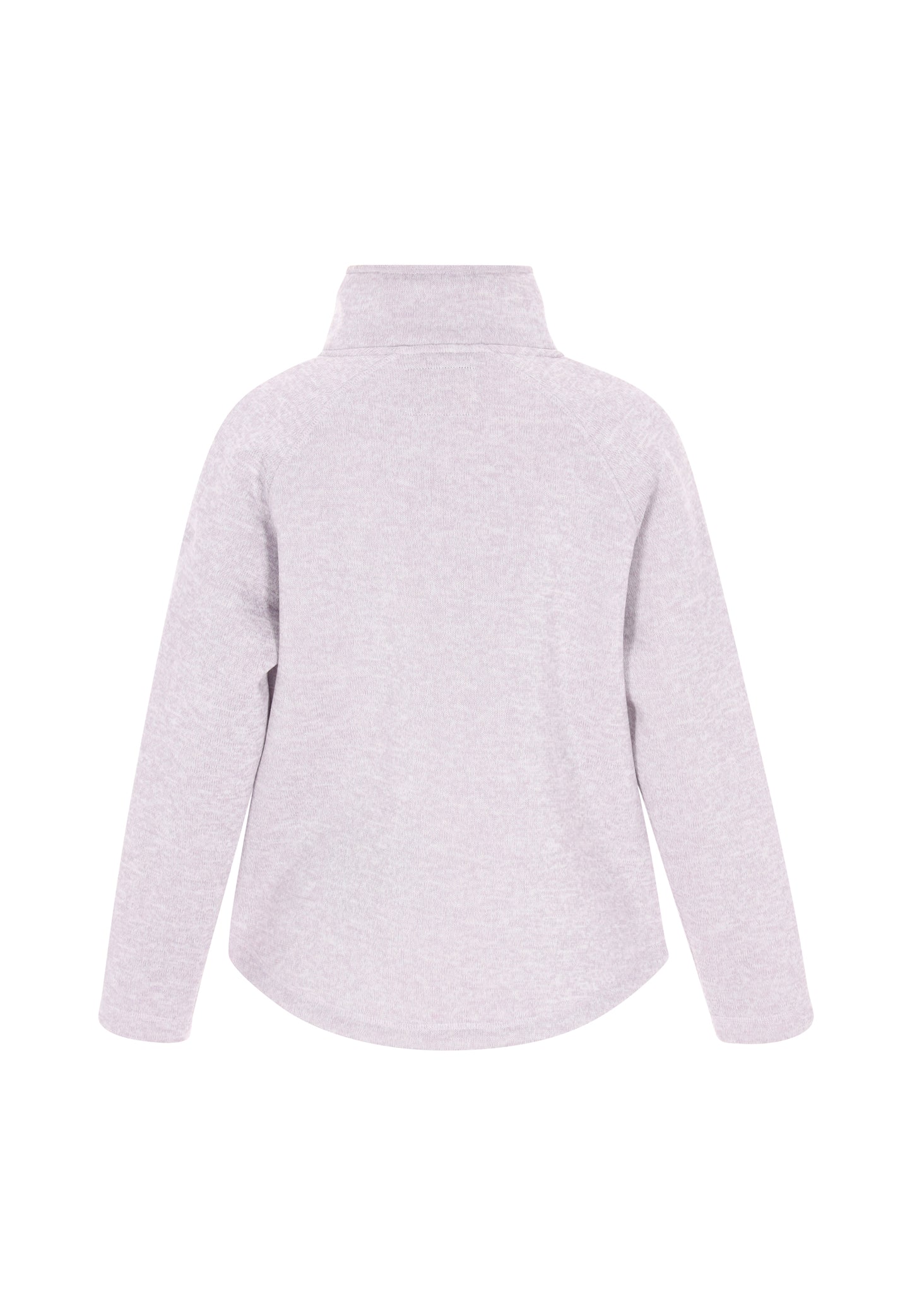 Schmuddelwedda kurtka damska