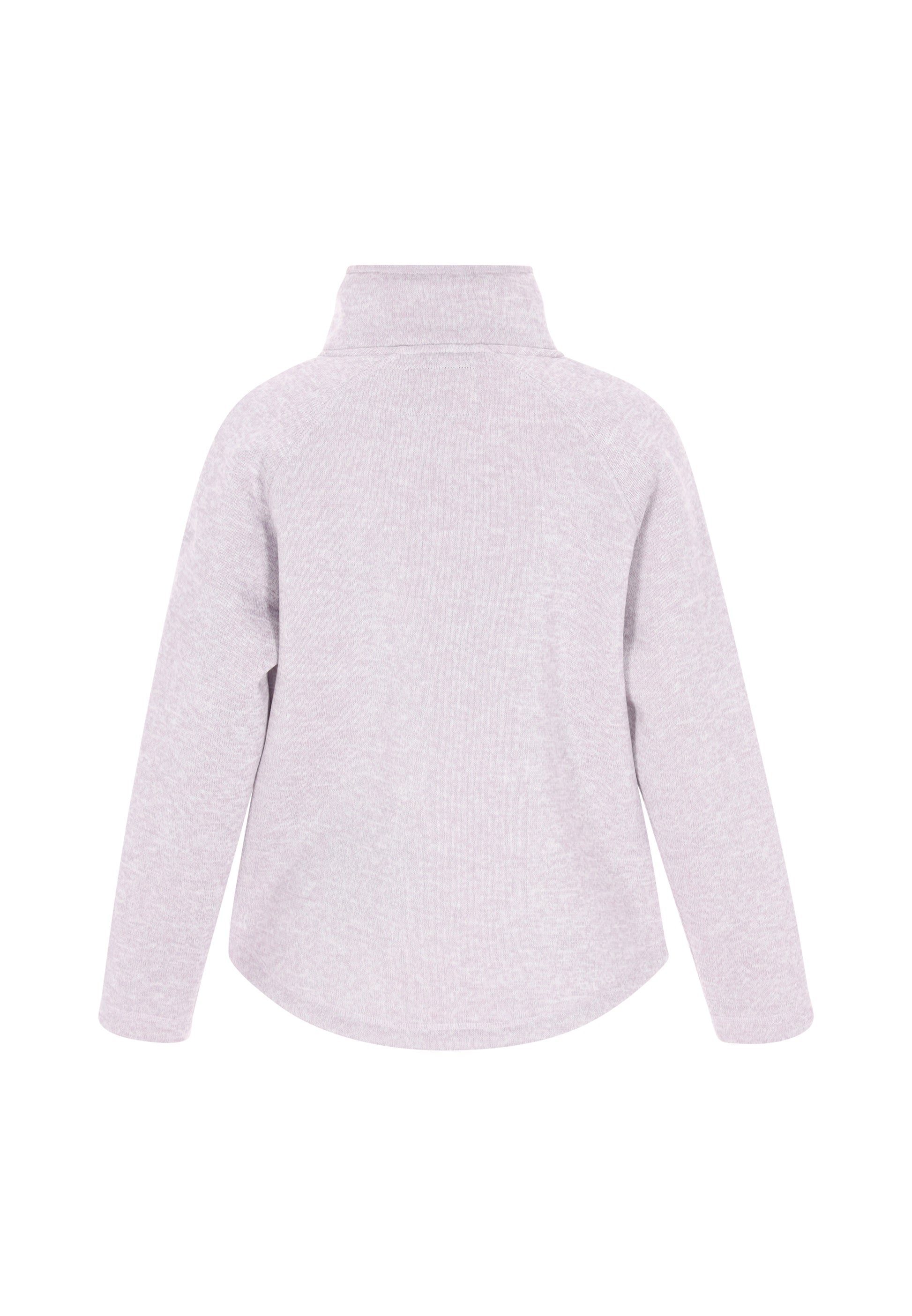 Schmuddelwedda kurtka damska