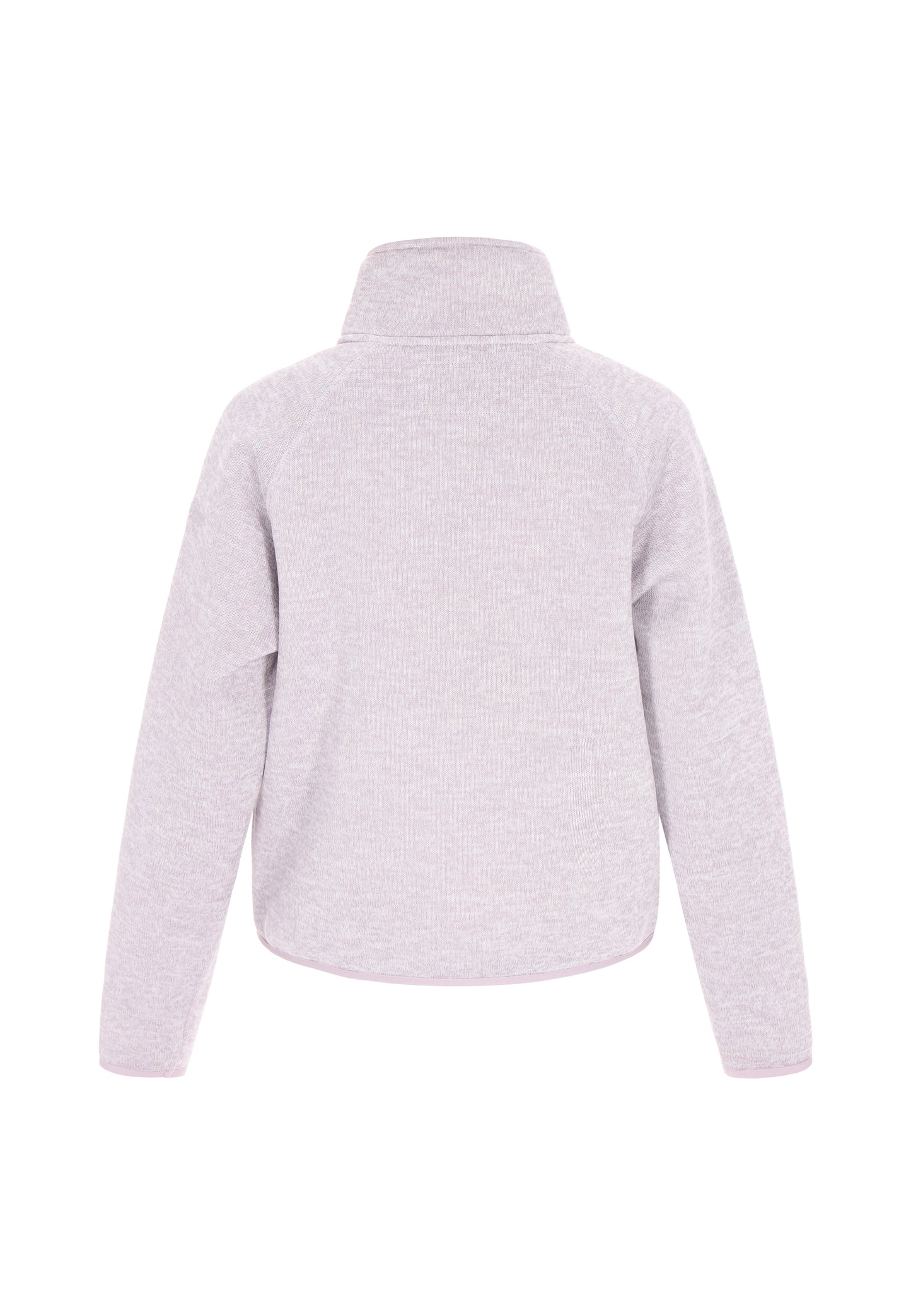 Schmuddelwedda kurtka damska