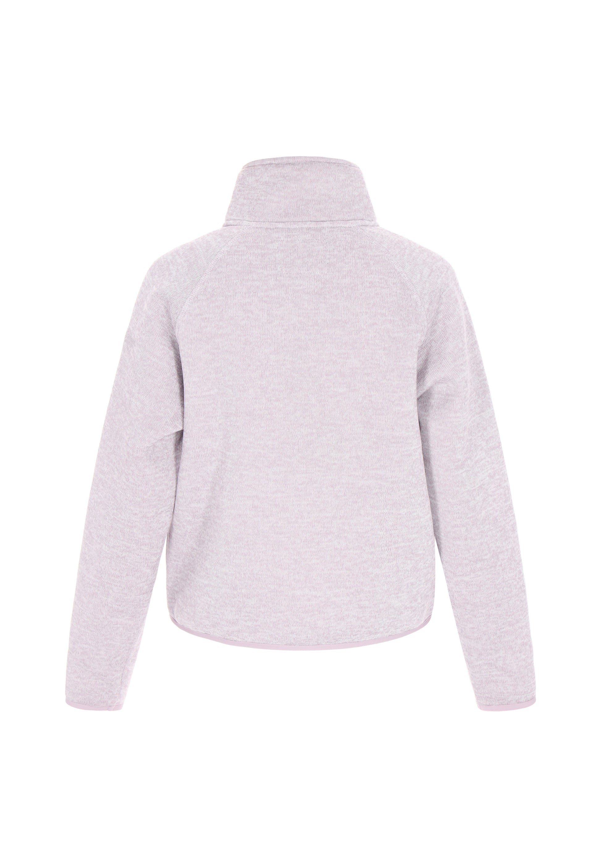 Schmuddelwedda kurtka damska