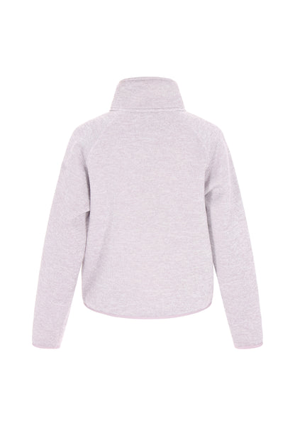 Schmuddelwedda kurtka damska