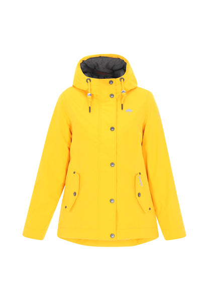 Schmuddelwedda kurtka damska