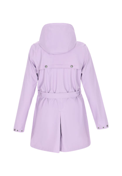 Schmuddelwedda płaszcz damski