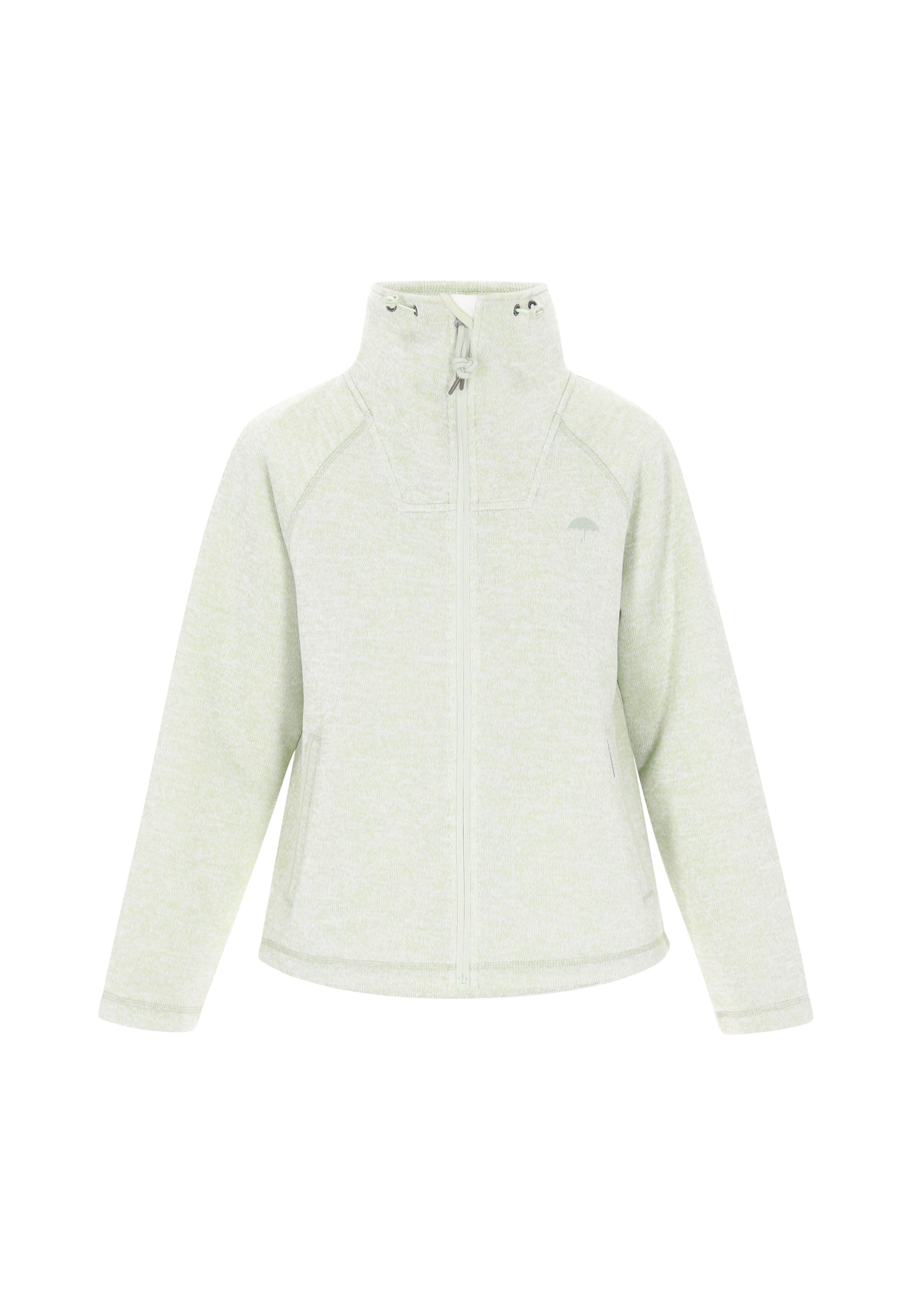 Schmuddelwedda kurtka damska