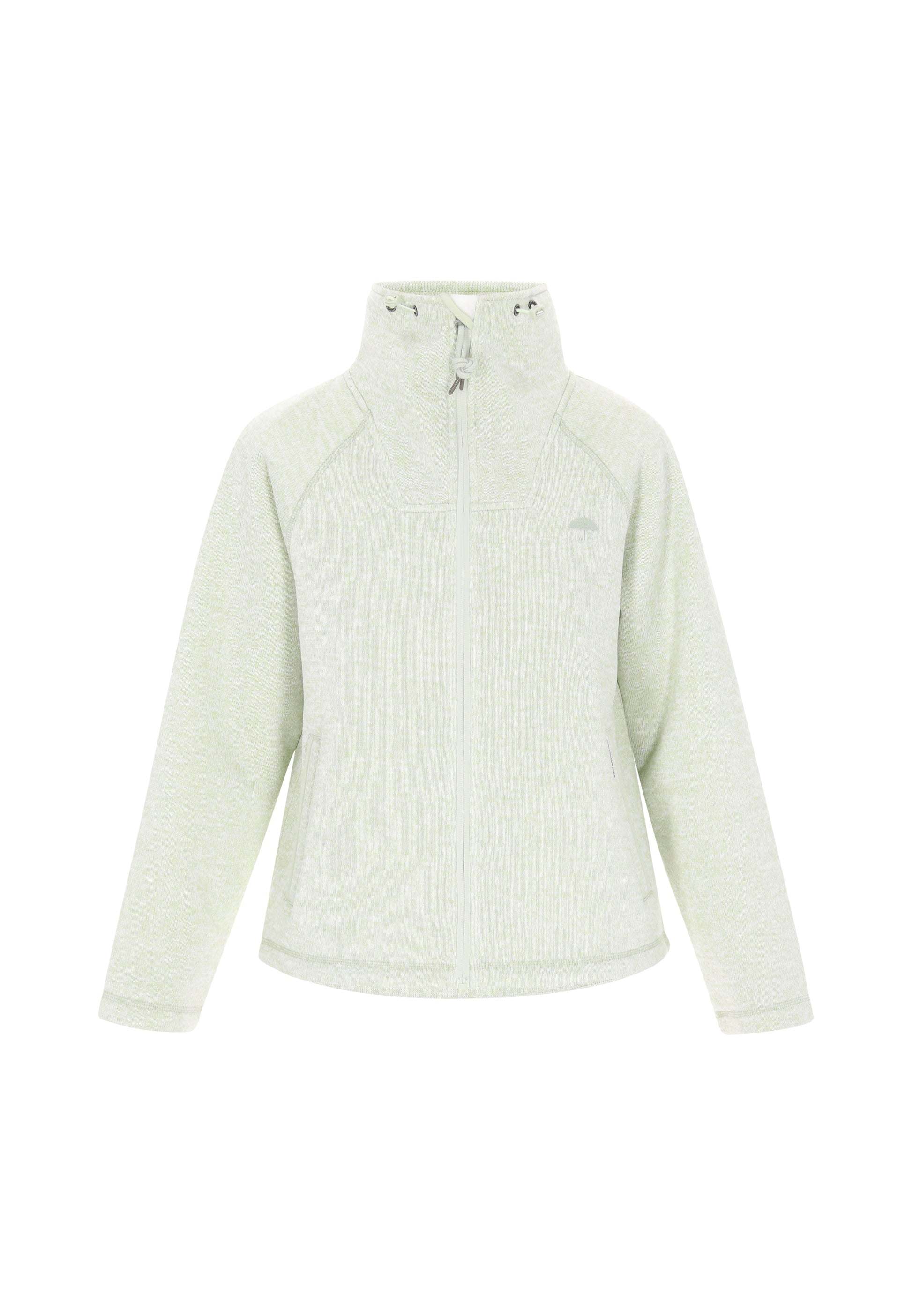 Schmuddelwedda kurtka damska