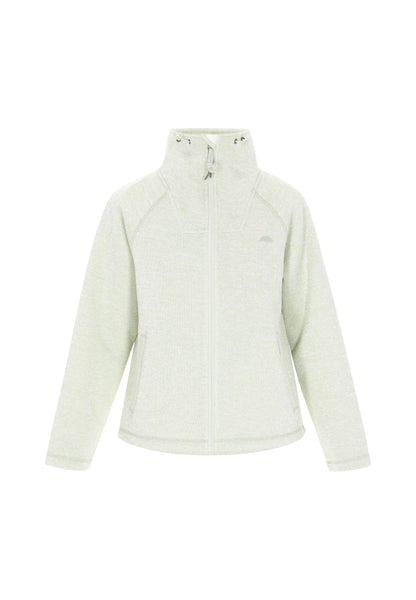 Schmuddelwedda kurtka damska