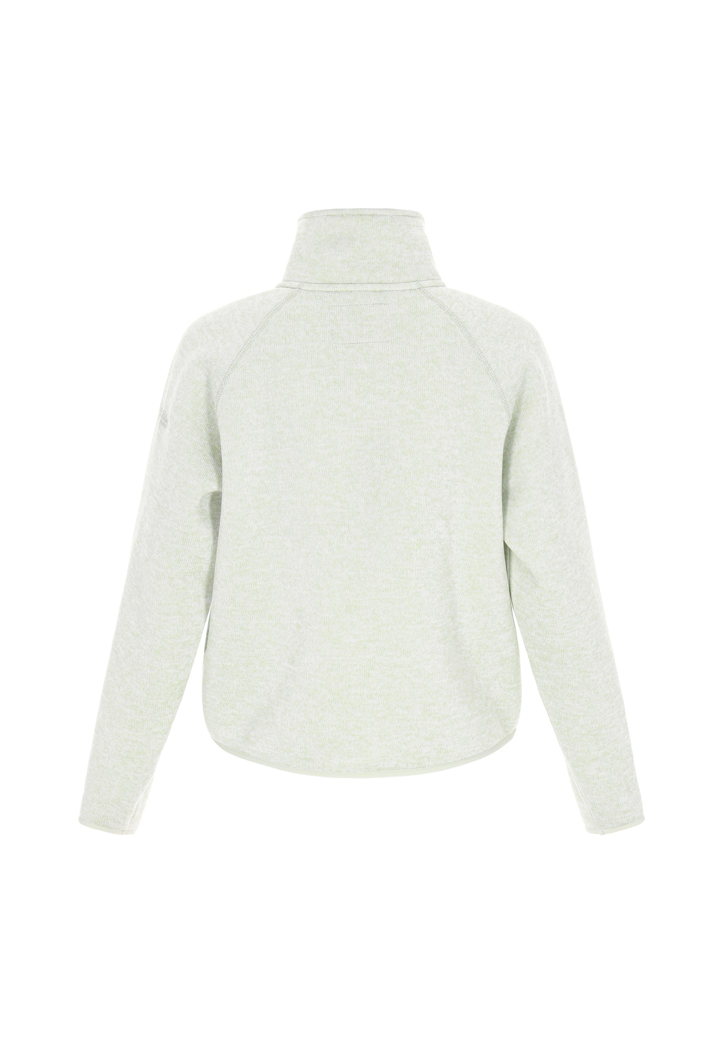 Schmuddelwedda kurtka damska