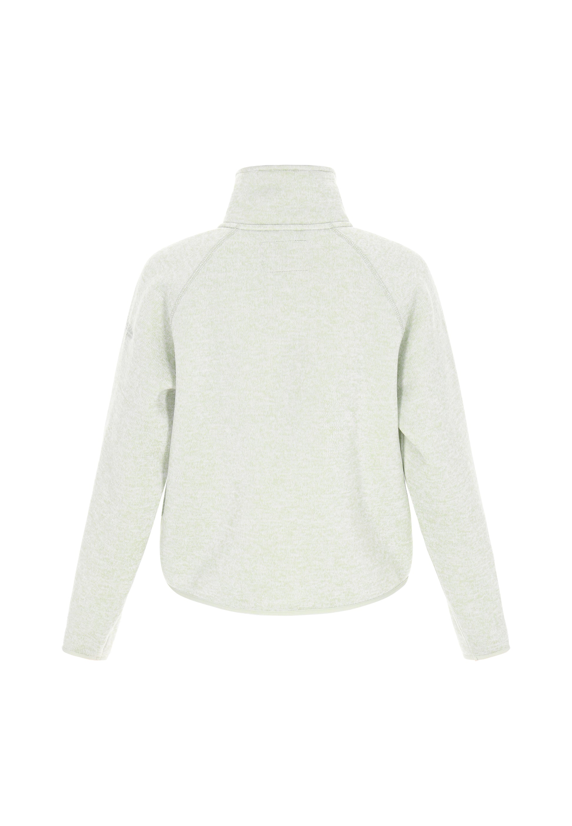 Schmuddelwedda kurtka damska