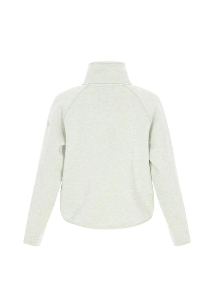 Schmuddelwedda kurtka damska