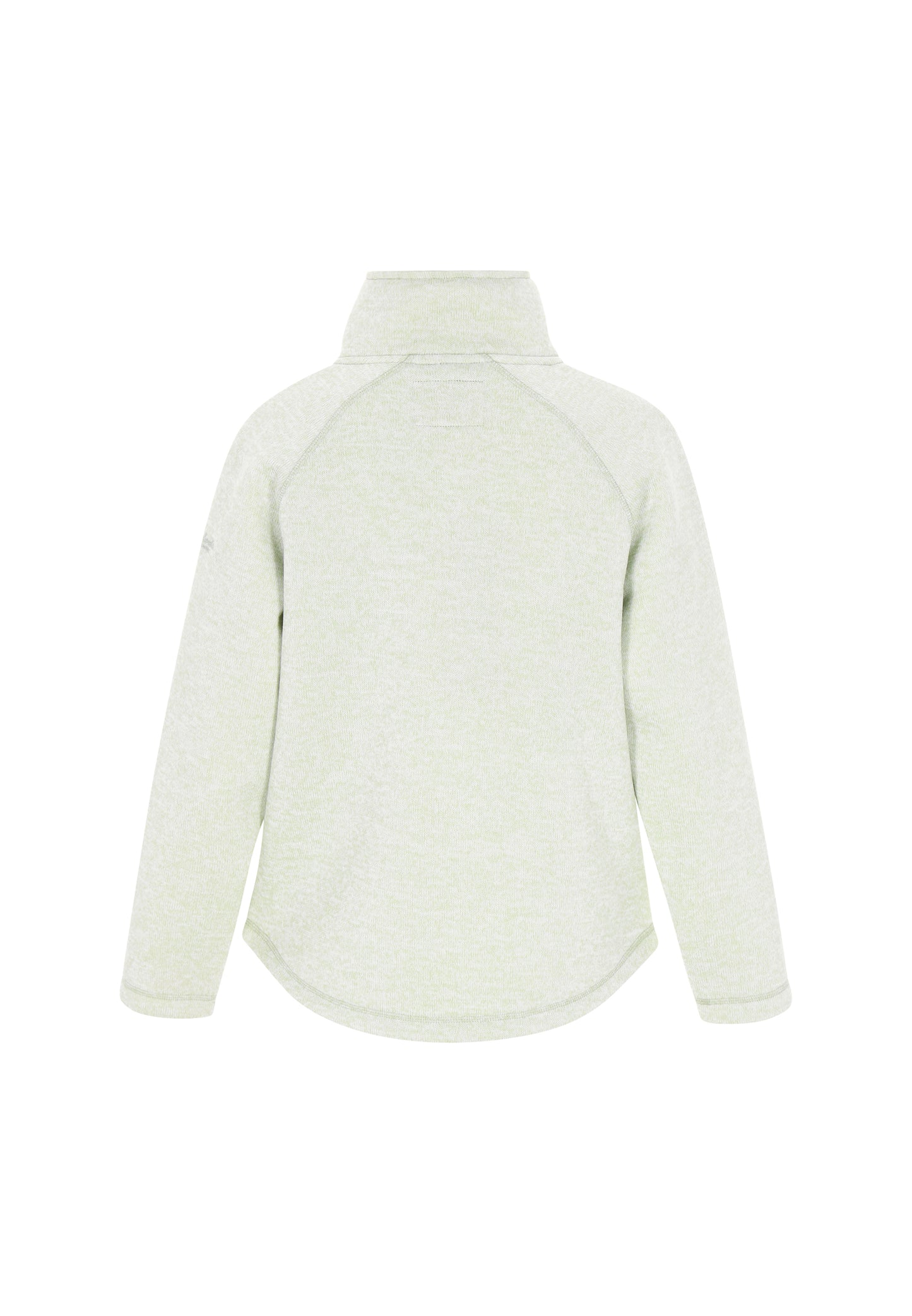 Schmuddelwedda kurtka damska