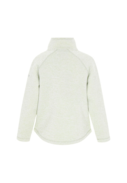 Schmuddelwedda kurtka damska