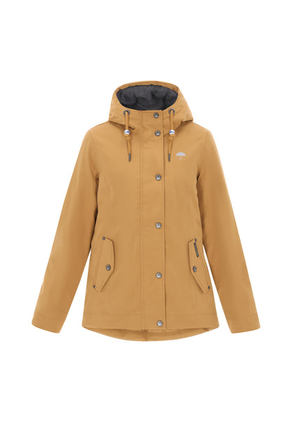 Schmuddelwedda kurtka damska