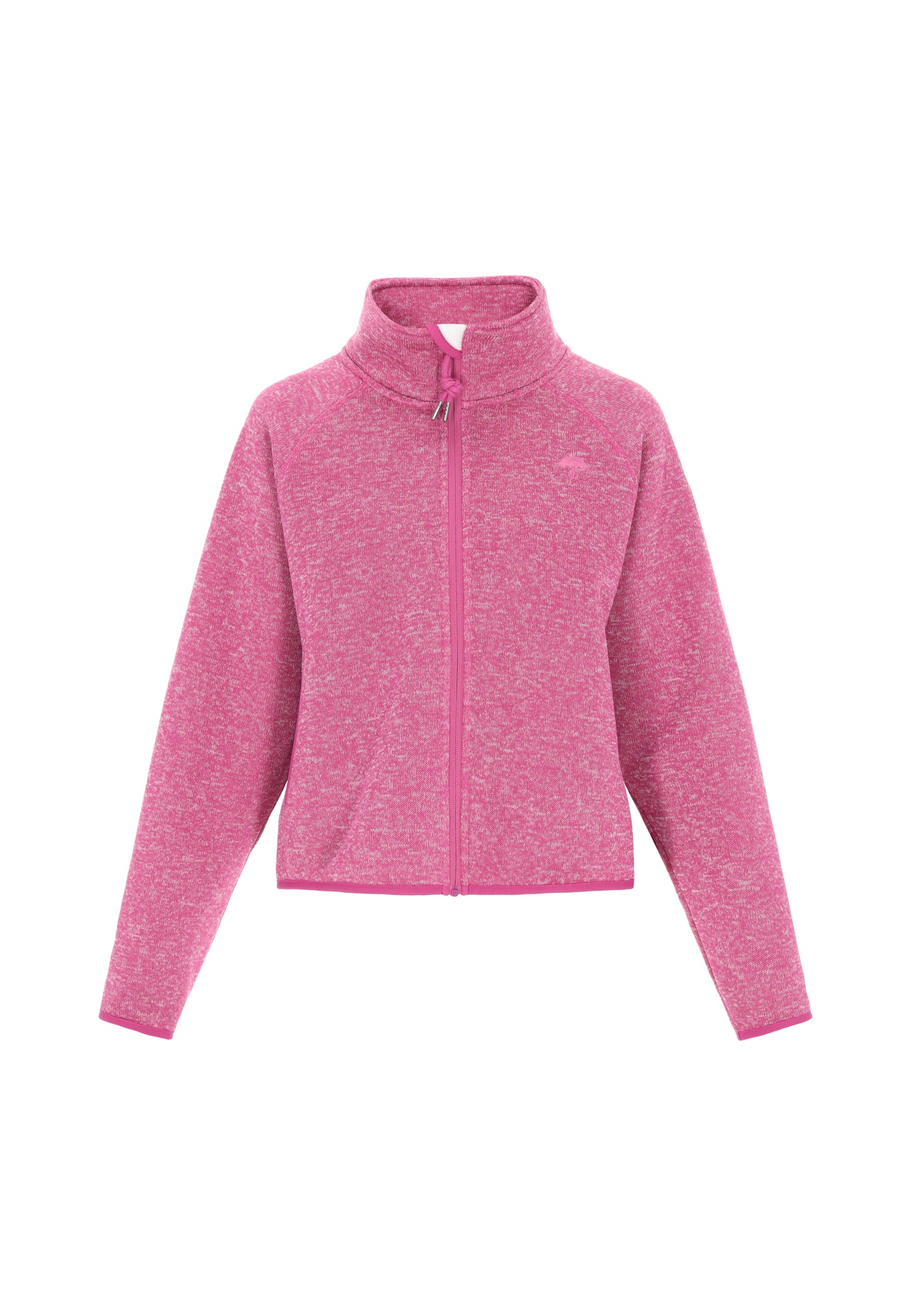 Schmuddelwedda kurtka damska