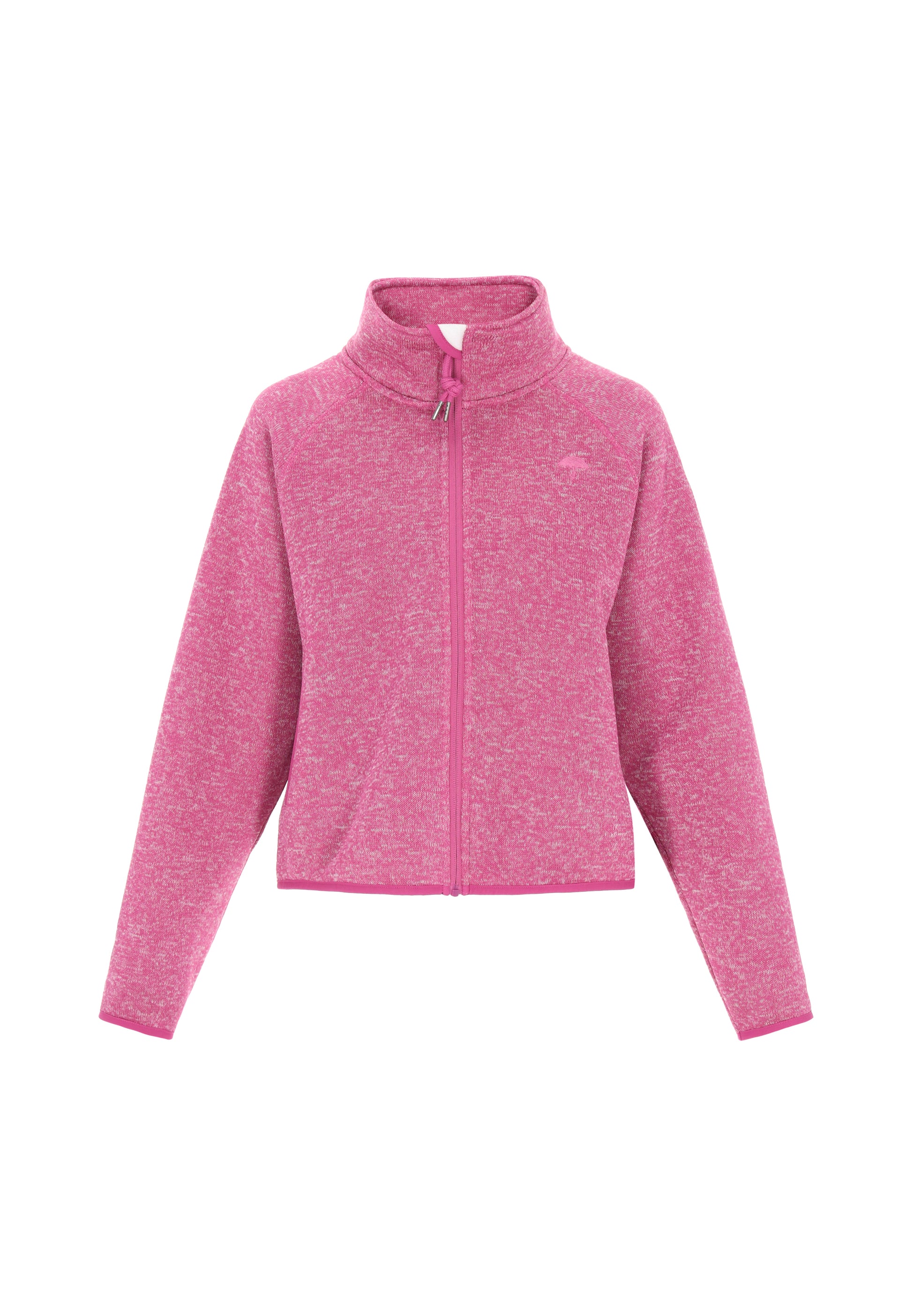 Schmuddelwedda kurtka damska