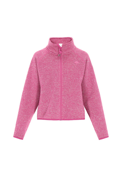 Schmuddelwedda kurtka damska