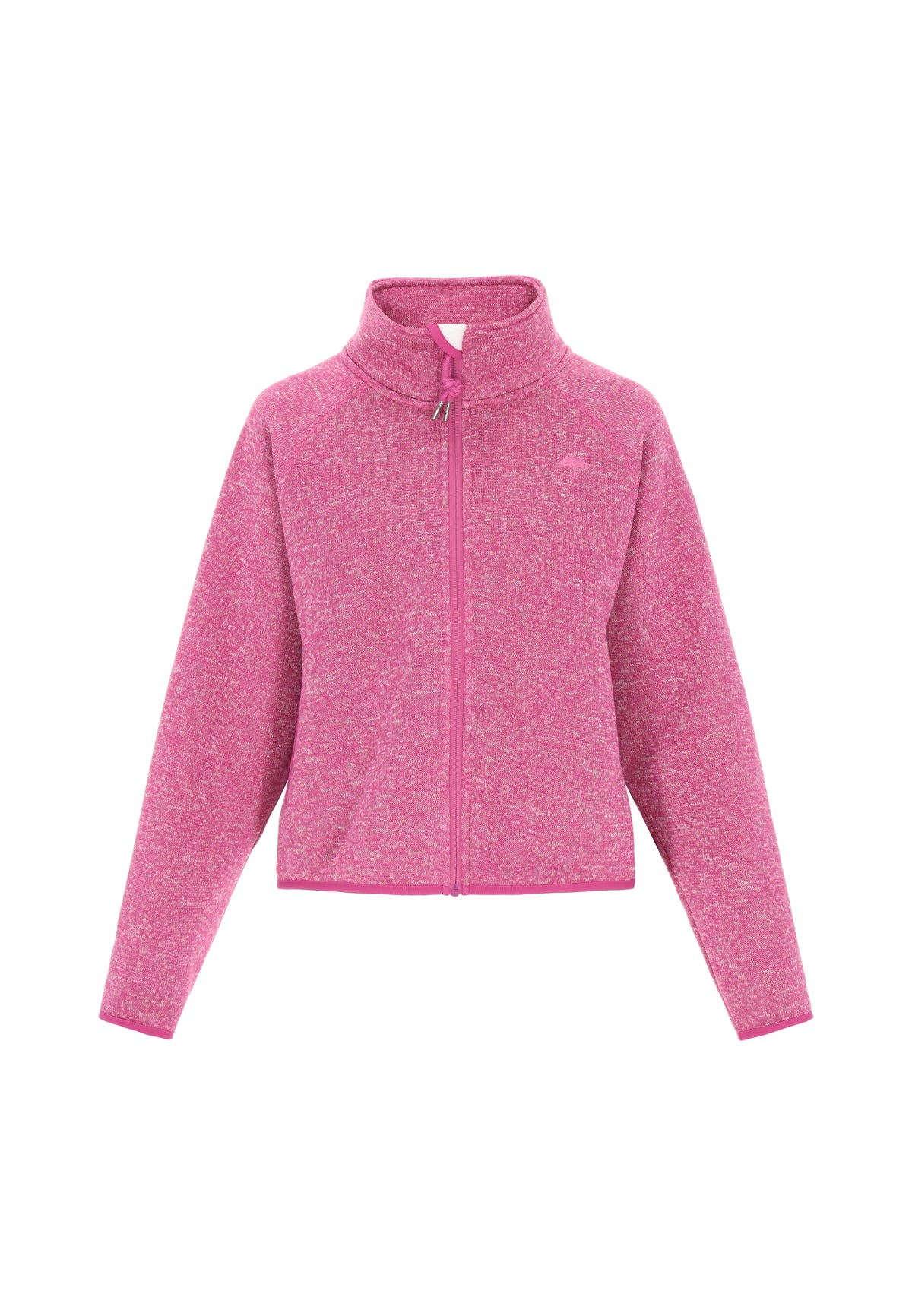 Schmuddelwedda Jacket