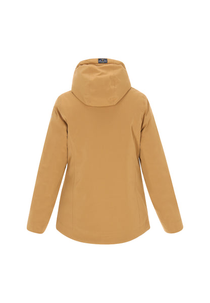 Schmuddelwedda kurtka damska