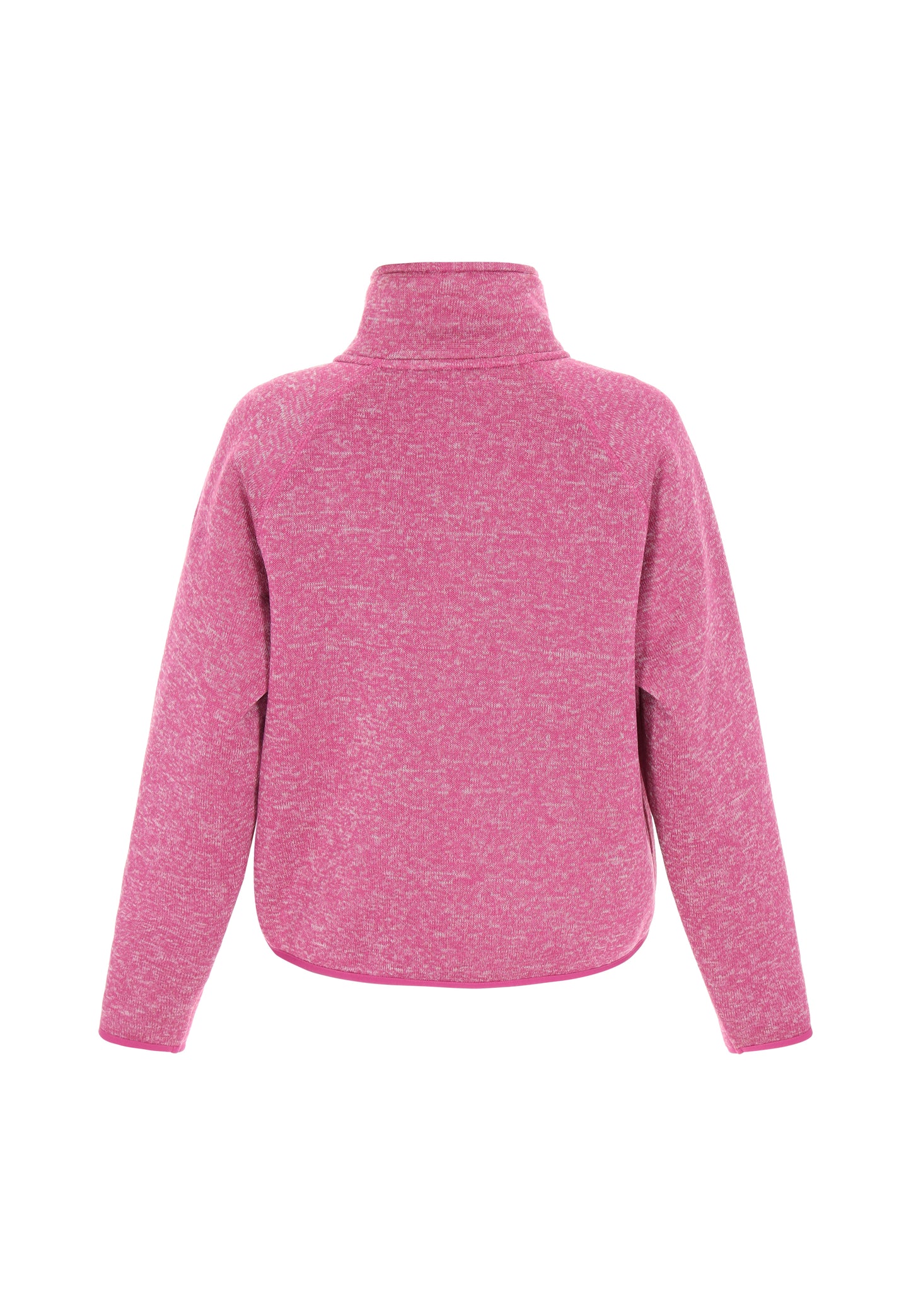 Schmuddelwedda kurtka damska