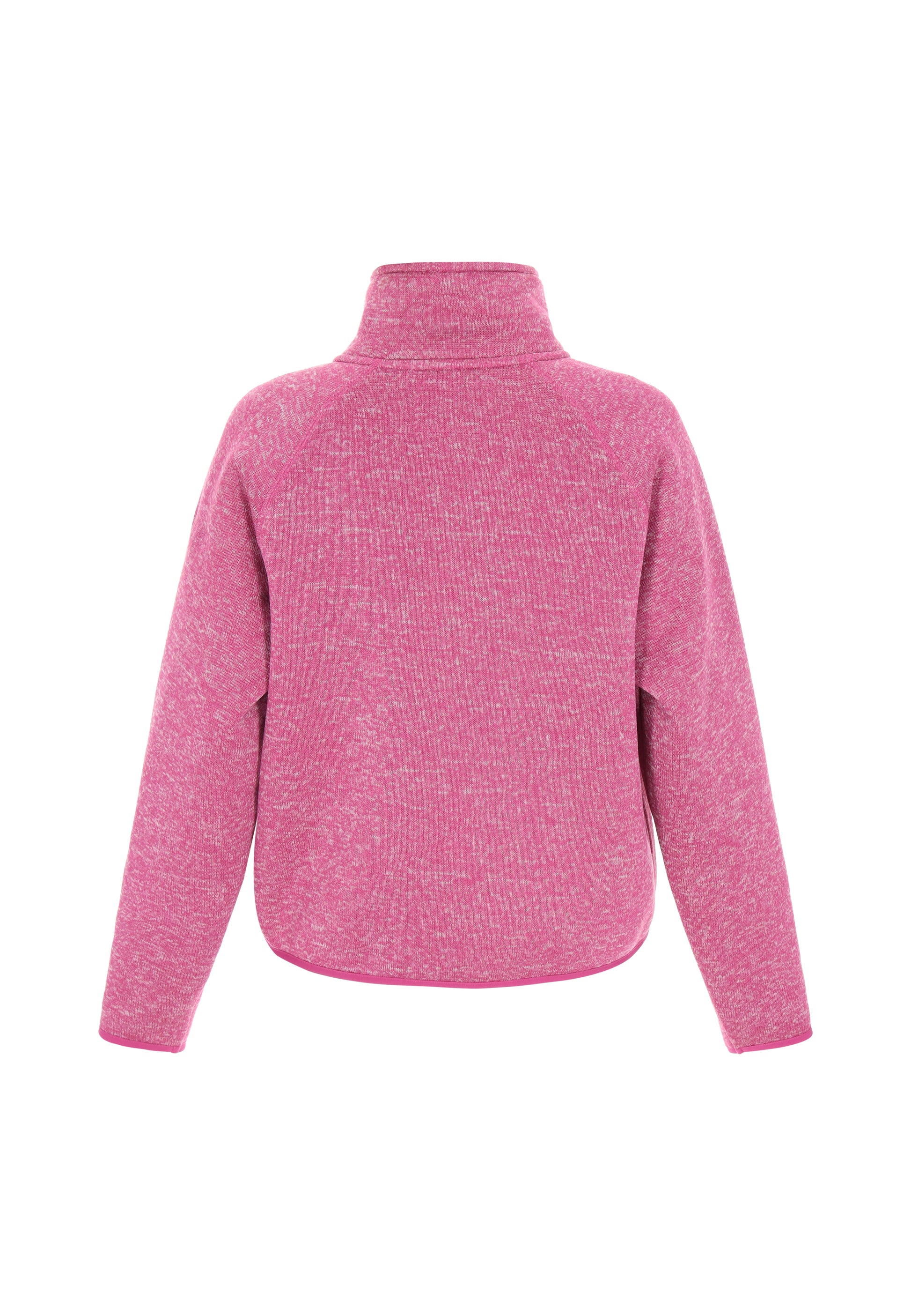 Schmuddelwedda kurtka damska