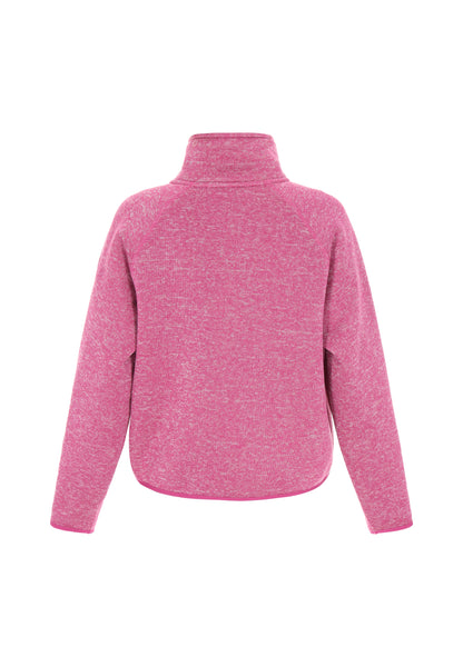 Schmuddelwedda kurtka damska