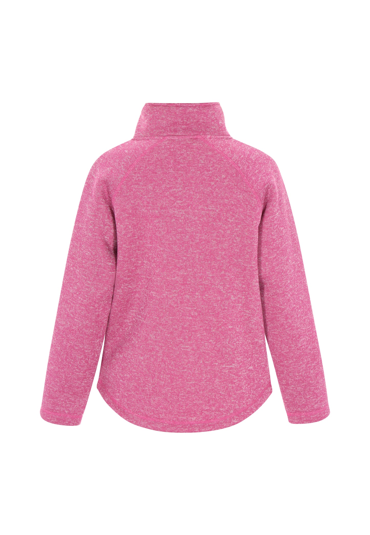 Schmuddelwedda kurtka damska