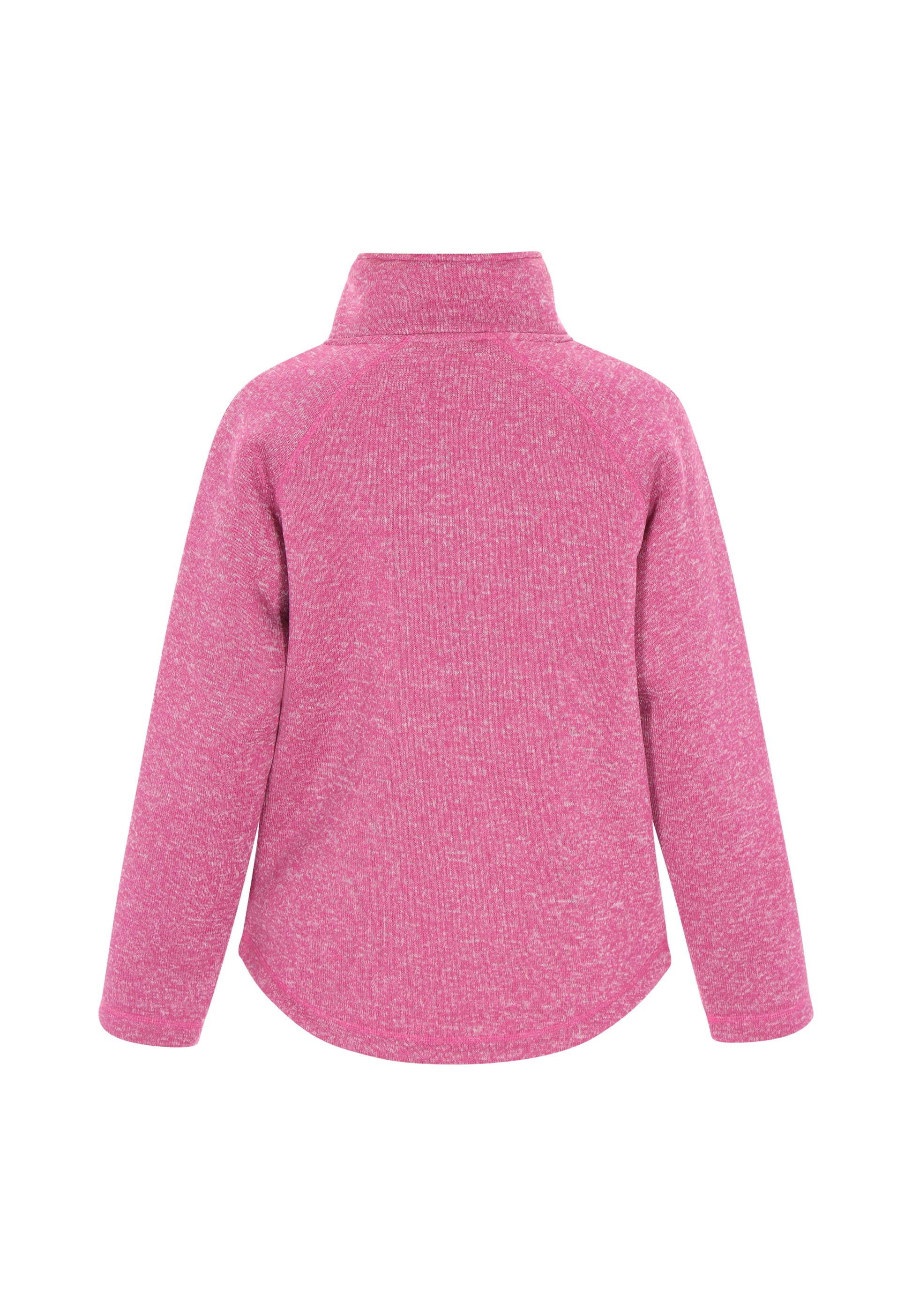 Schmuddelwedda kurtka damska