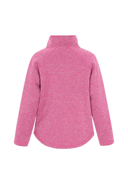 Schmuddelwedda kurtka damska