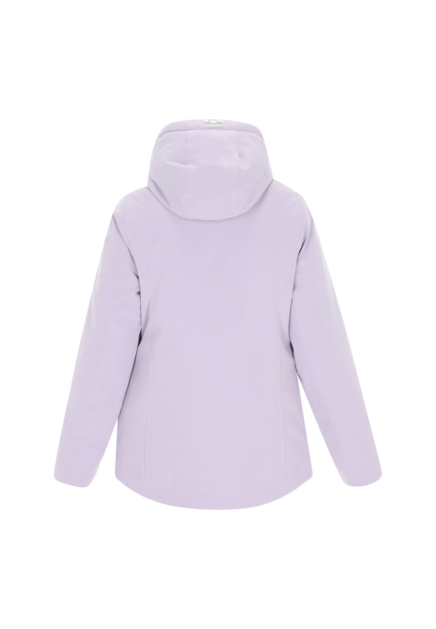 Schmuddelwedda kurtka damska