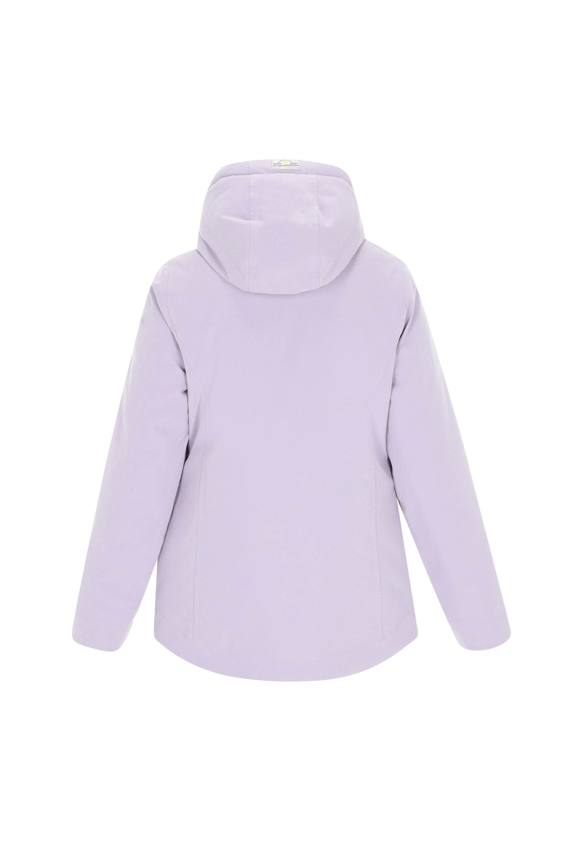Schmuddelwedda kurtka damska