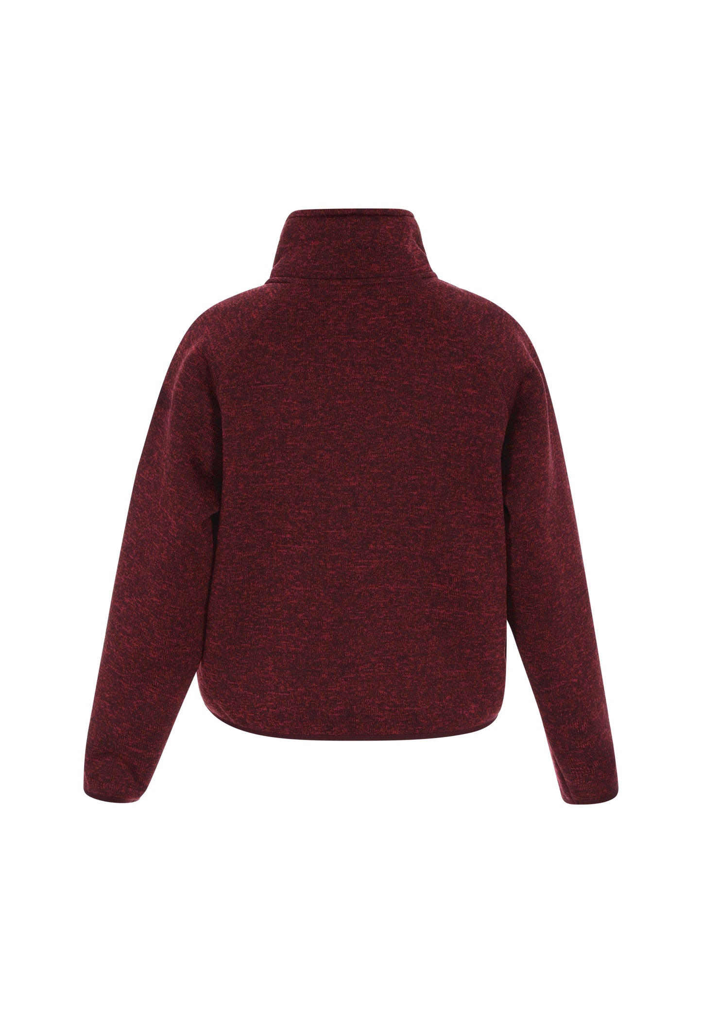 Schmuddelwedda kurtka damska