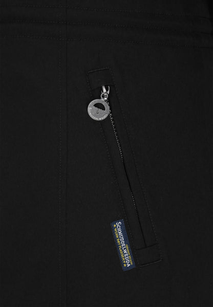 Schmuddelwedda kurtka damska