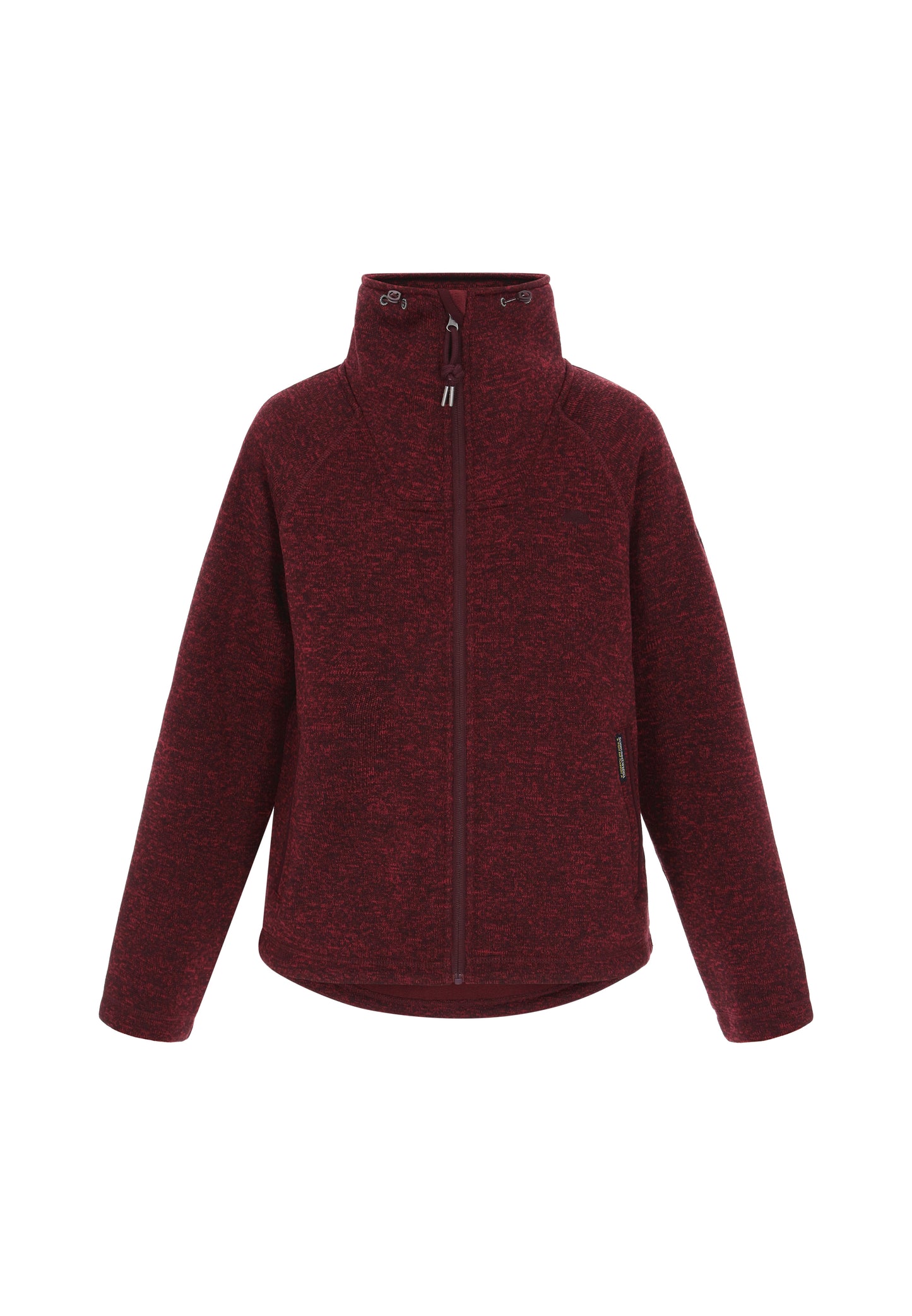 Schmuddelwedda kurtka damska