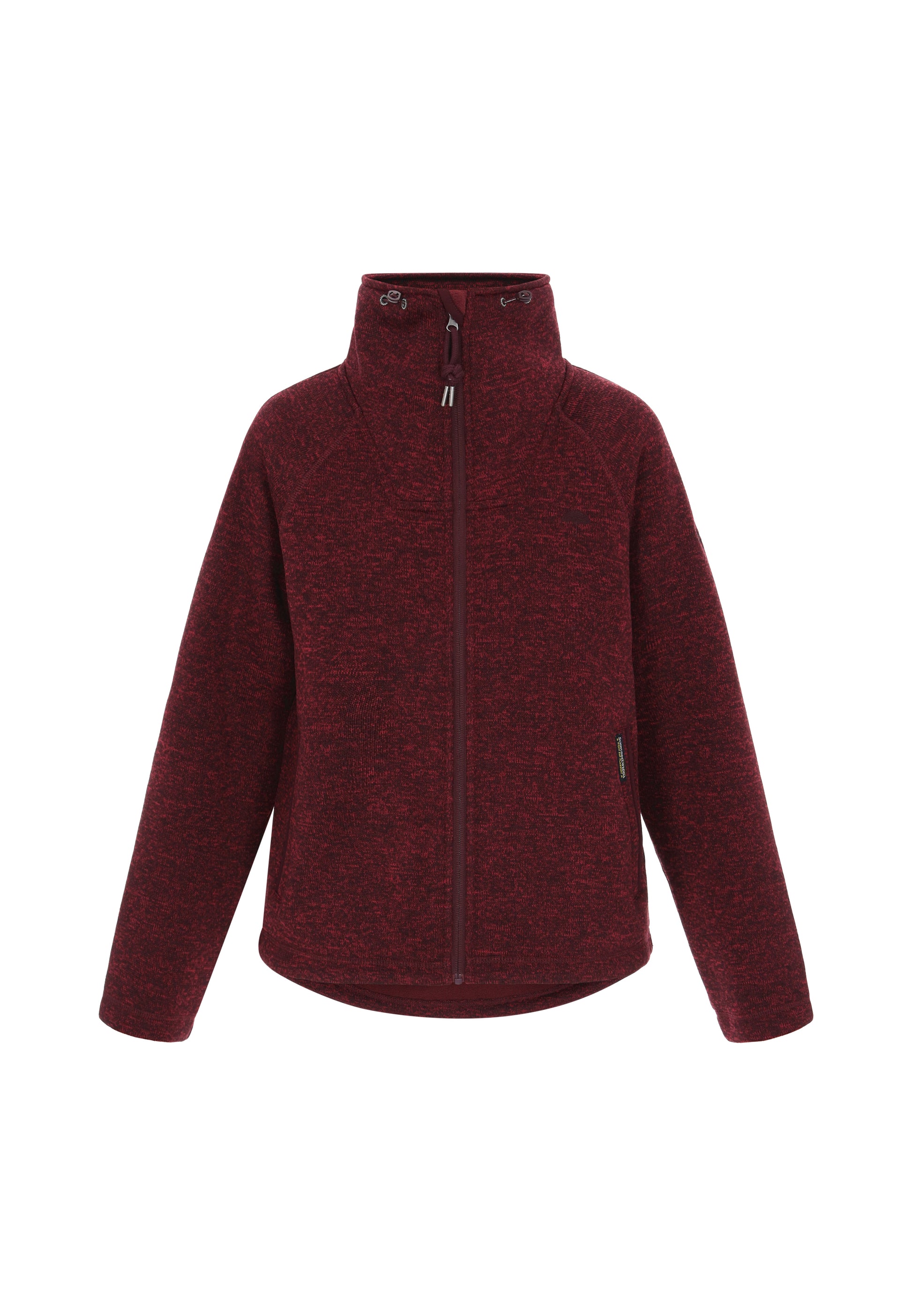 Schmuddelwedda kurtka damska