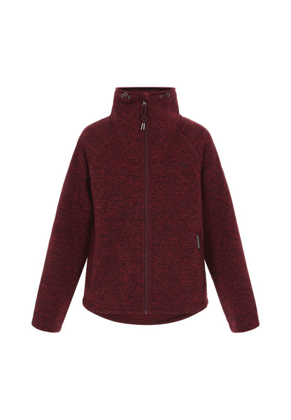 Schmuddelwedda kurtka damska