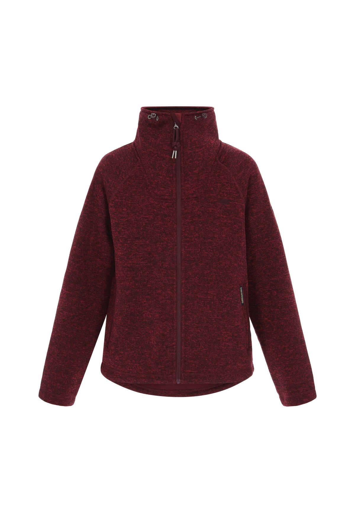 Schmuddelwedda Jacket