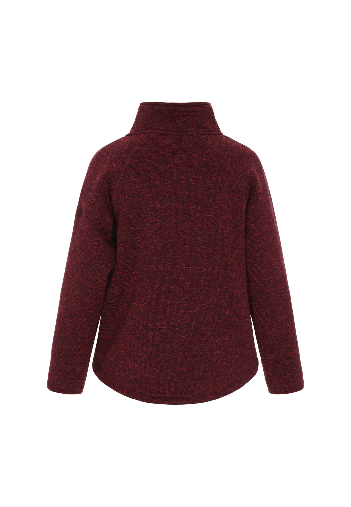 Schmuddelwedda kurtka damska