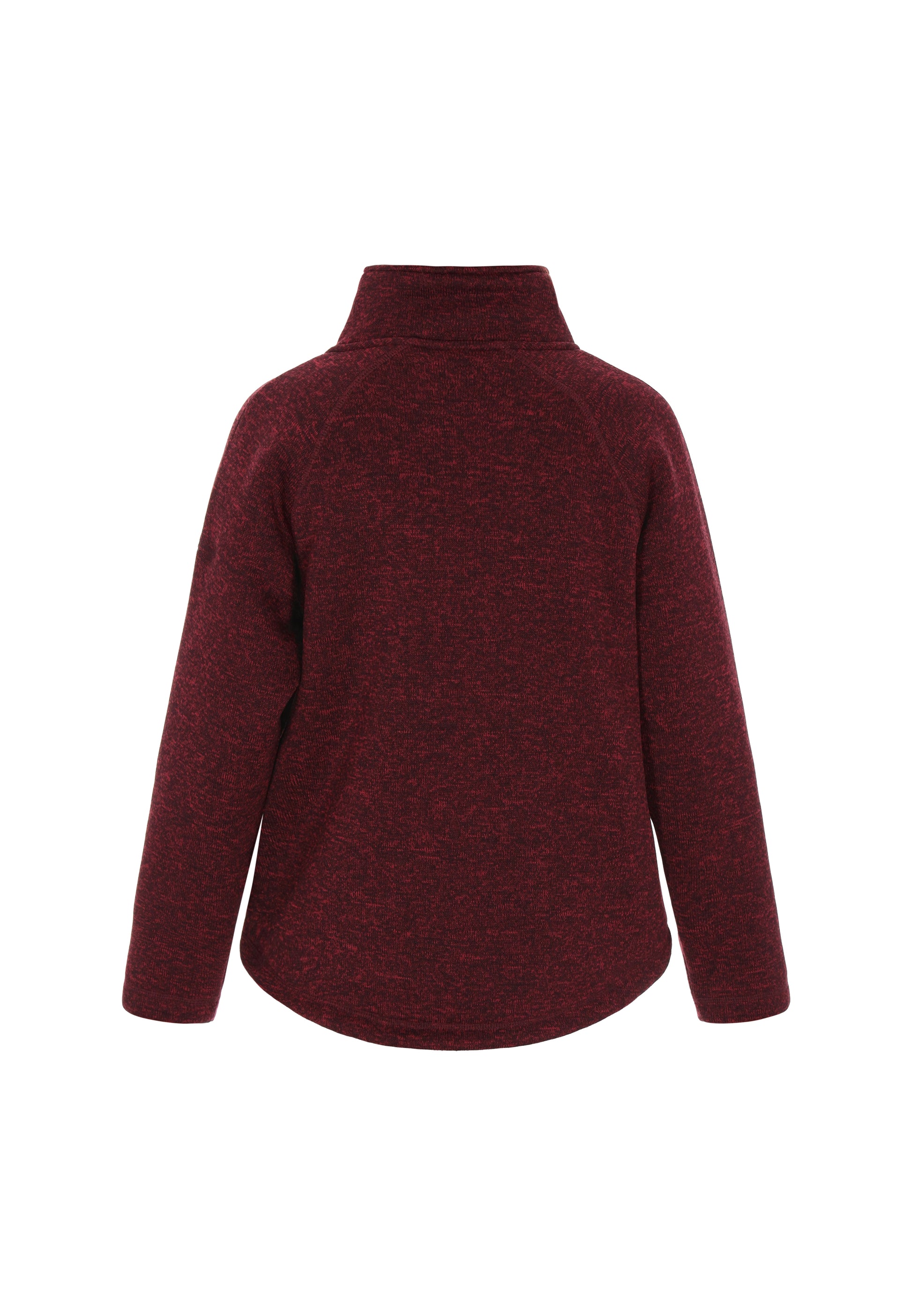 Schmuddelwedda kurtka damska