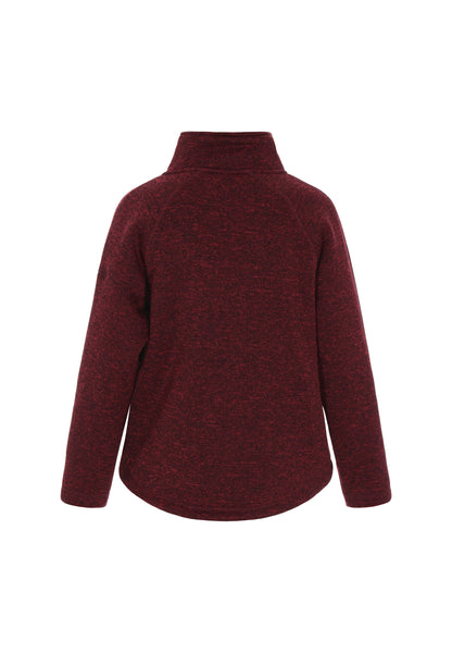 Schmuddelwedda kurtka damska