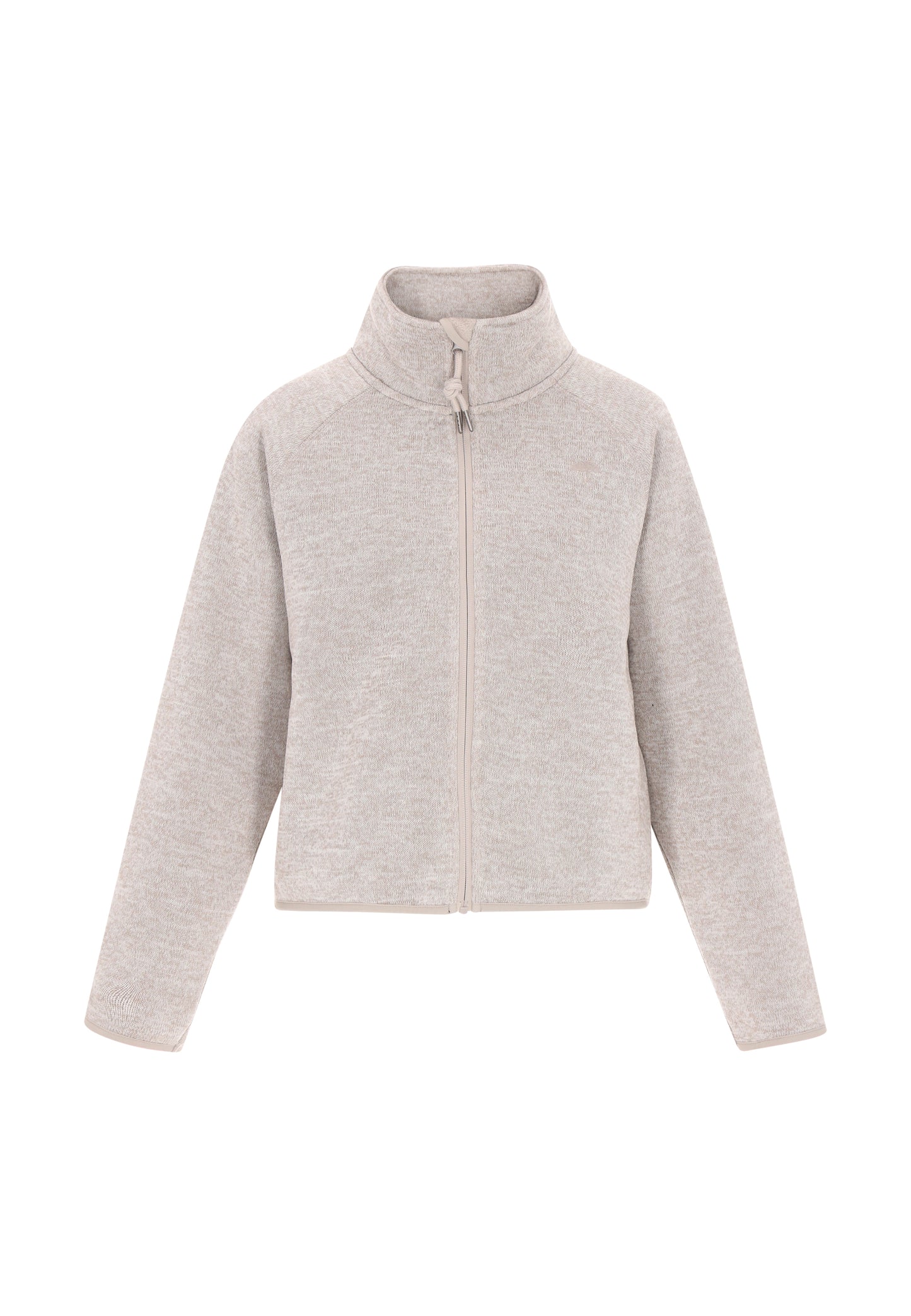 Schmuddelwedda kurtka damska