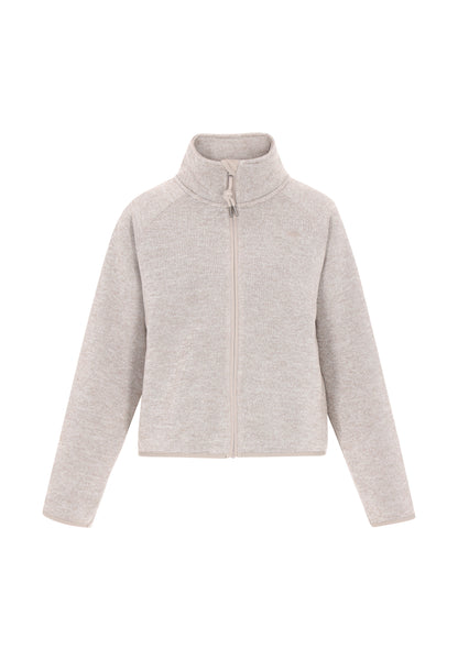 Schmuddelwedda kurtka damska