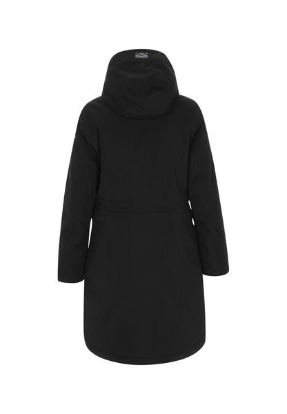 Schmuddelwedda kurtka damska