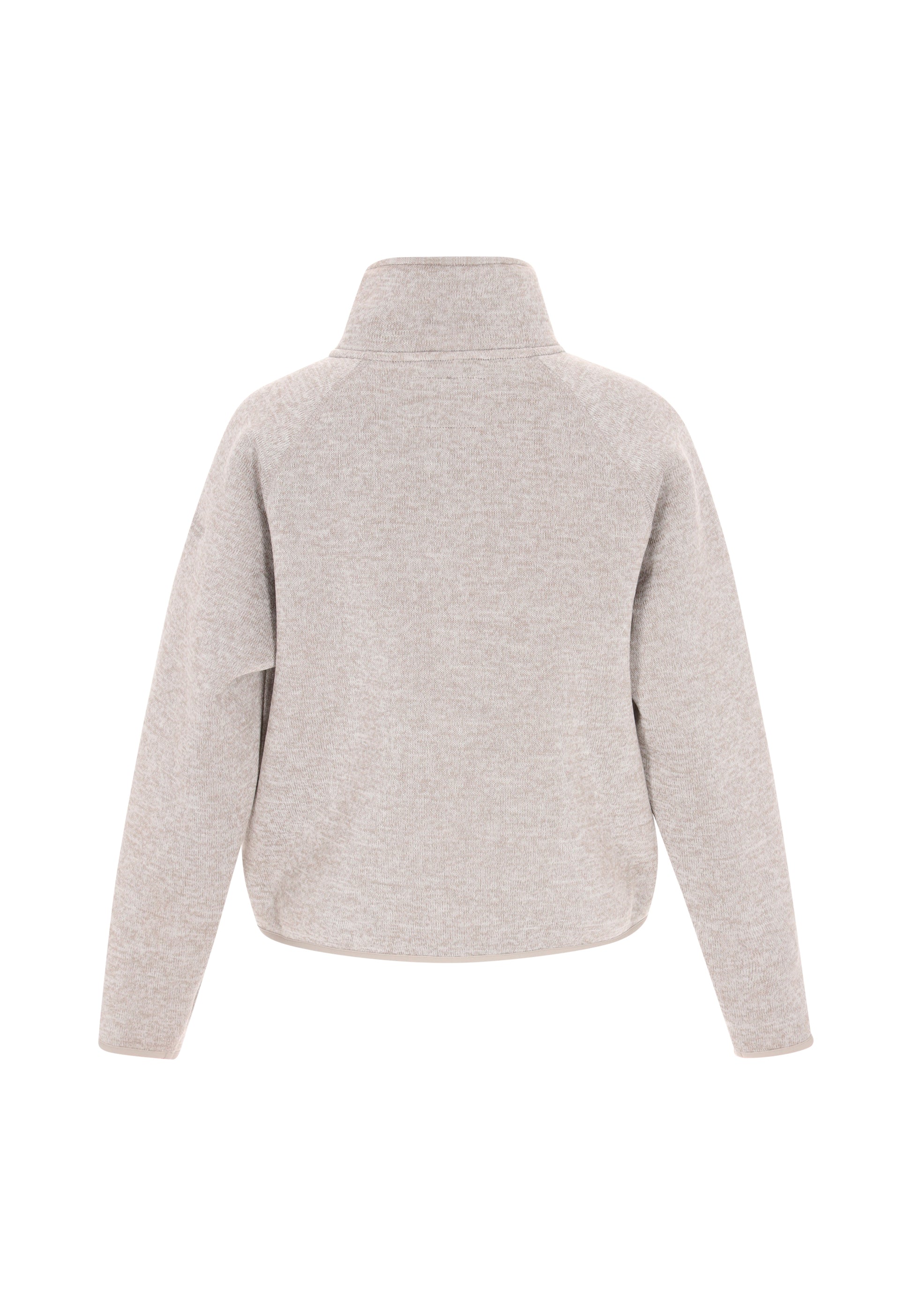 Schmuddelwedda kurtka damska