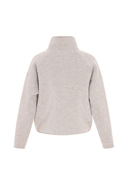 Schmuddelwedda kurtka damska