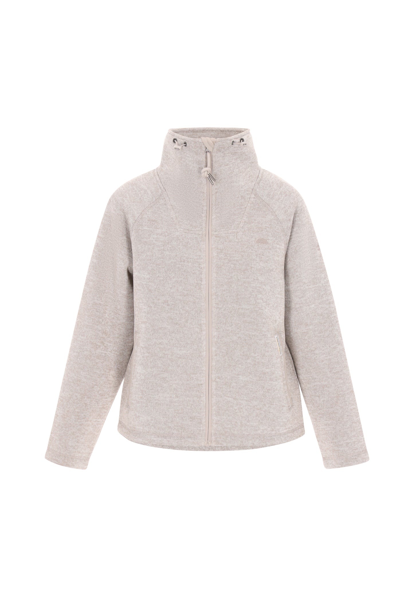 Schmuddelwedda kurtka damska