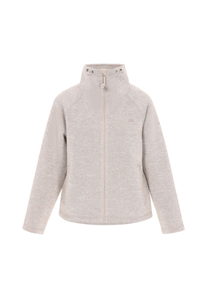 Schmuddelwedda kurtka damska