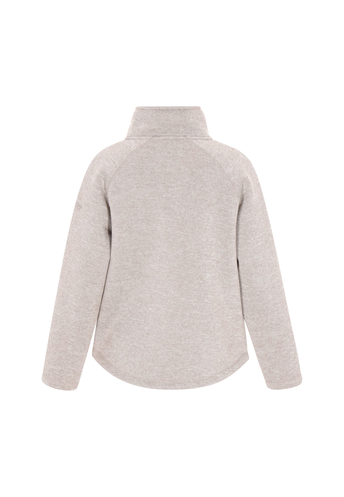 Schmuddelwedda kurtka damska