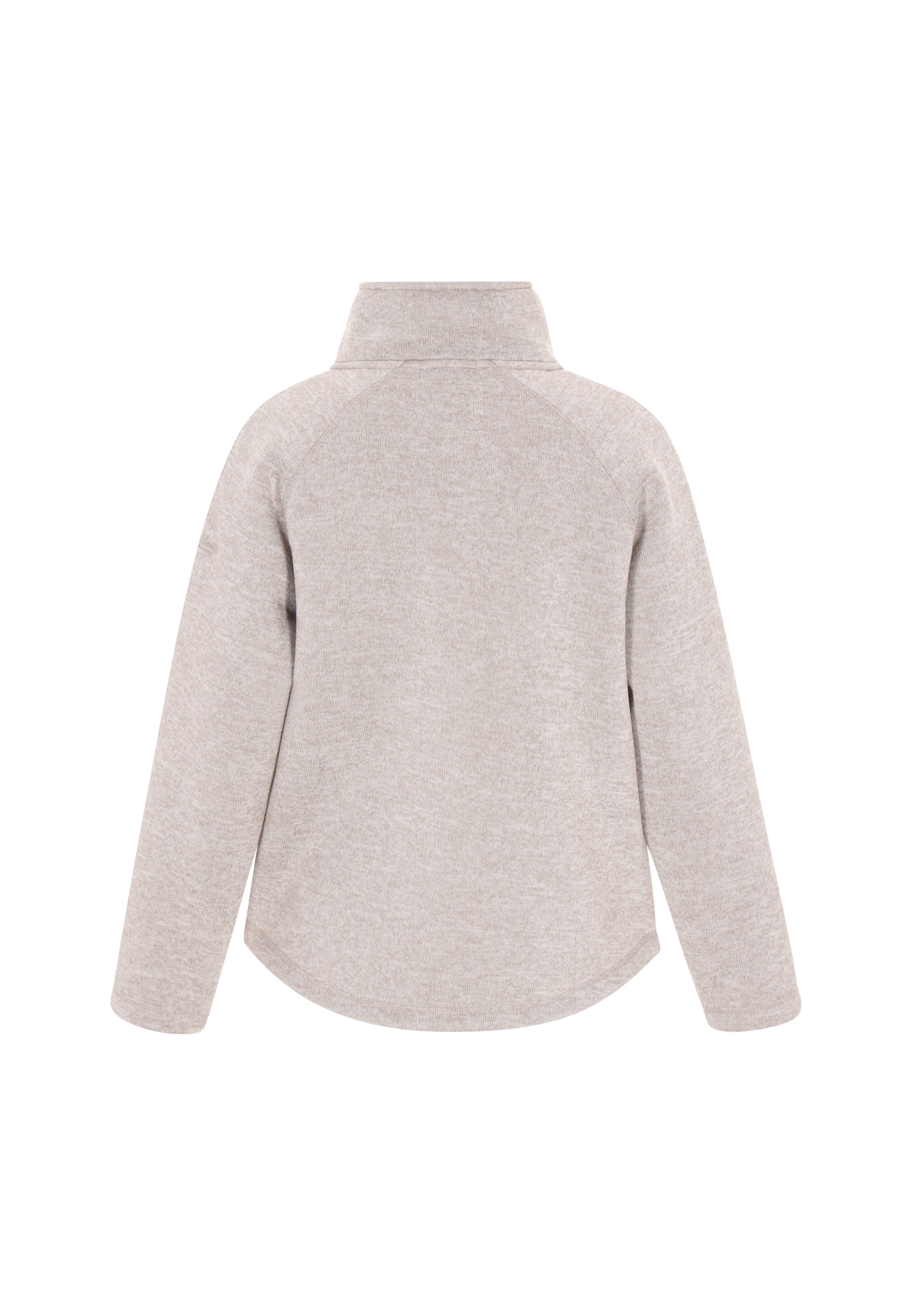 Schmuddelwedda kurtka damska