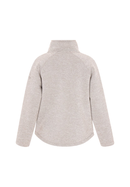 Schmuddelwedda kurtka damska