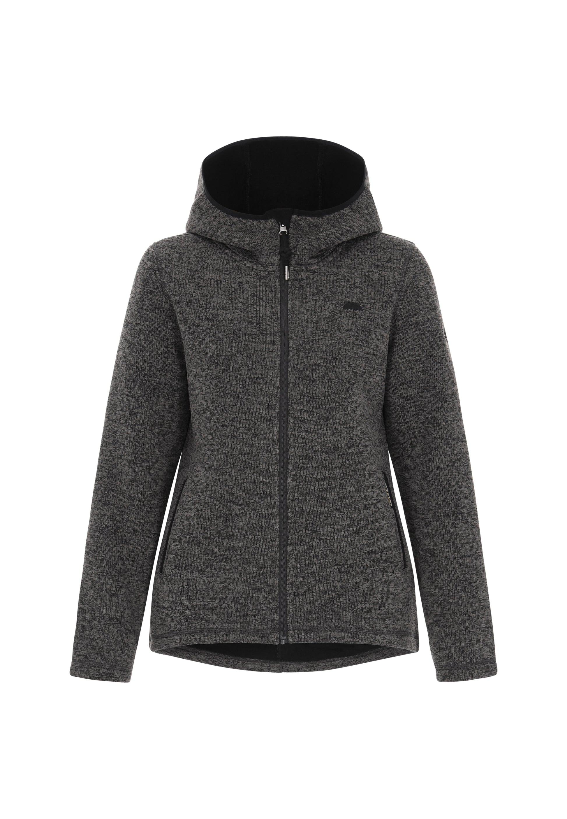 Schmuddelwedda Women's Jacket